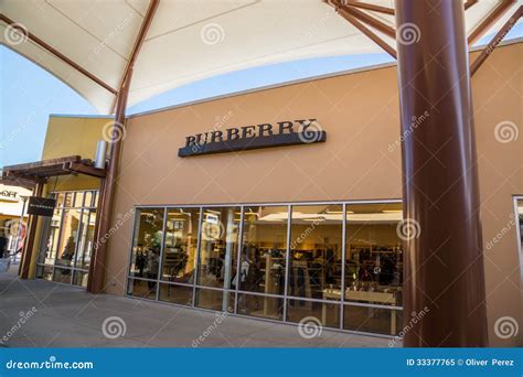 burberry outlet washington state|burberry seattle premium outlet.